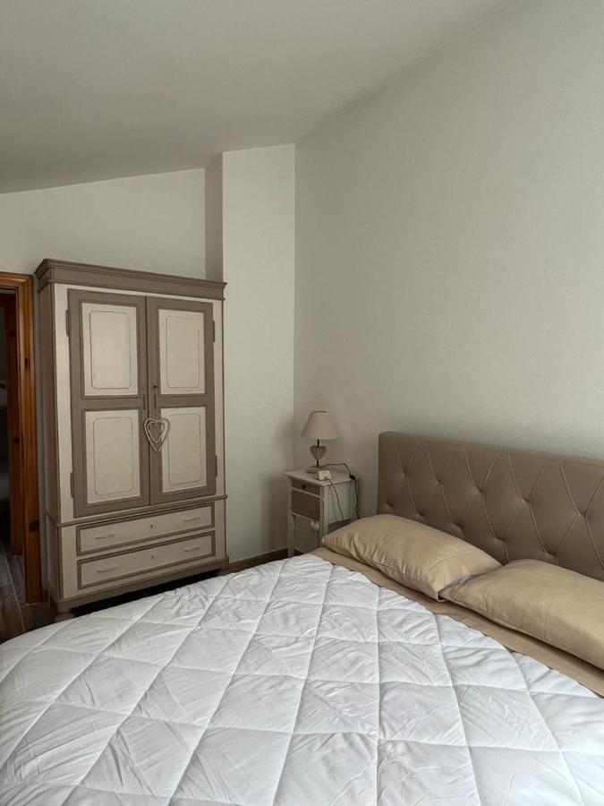 Al Cottage Oliveto Lario Exterior foto