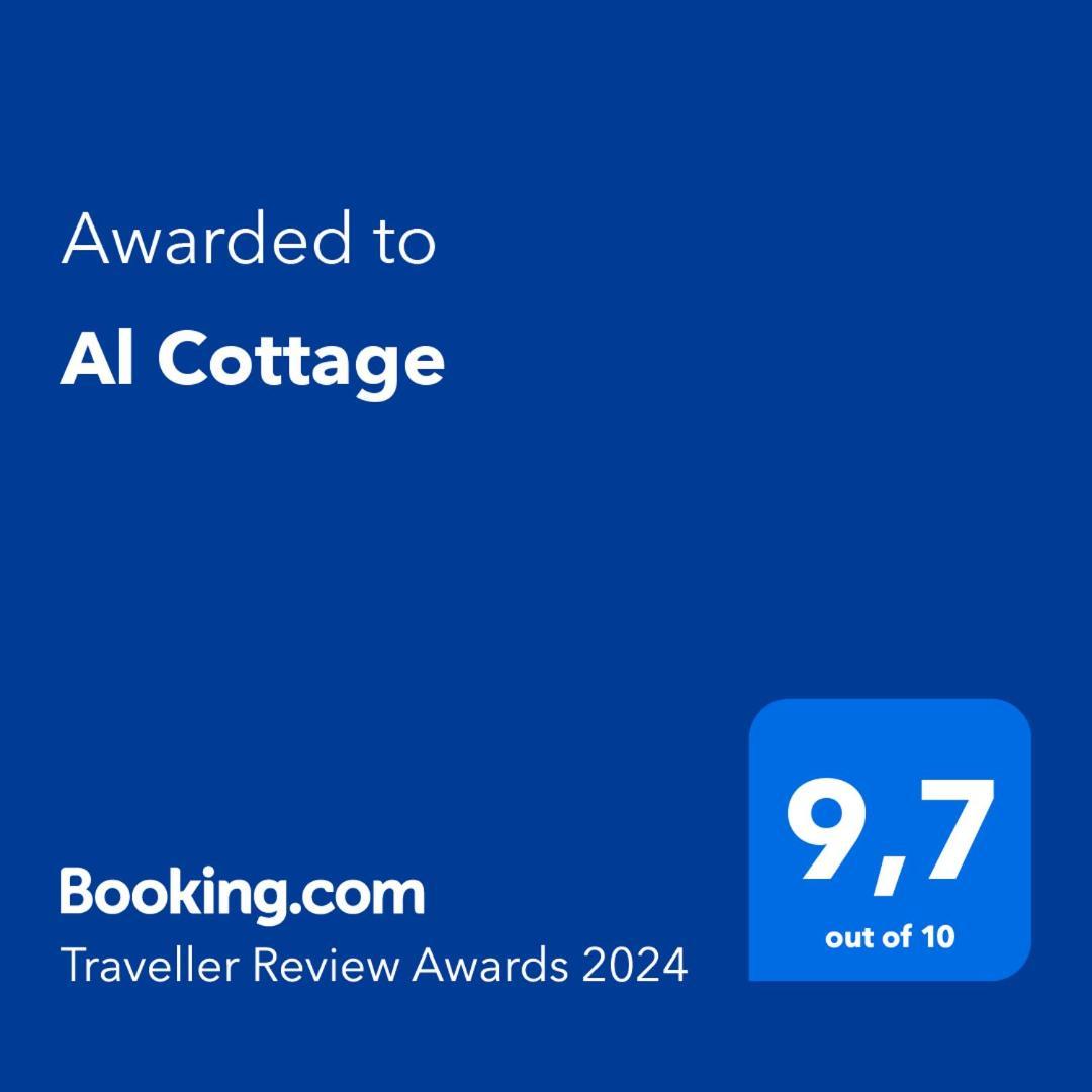 Al Cottage Oliveto Lario Exterior foto